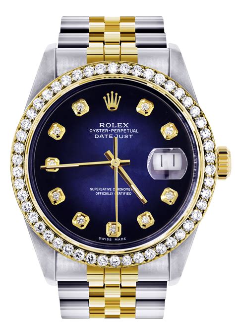 rolex aud|rolex jewelry australia.